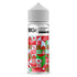 Big Tasty - Strawberry Daiquiri (100ml Shortfill)