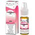 Elf Bar ElfLiq 10ml Nic Salts