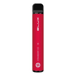 Elux Bar 600 Disposable Vape Pen (20mg)