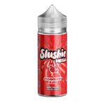 Slushie Mega 100ml Shortfill