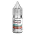 BAR Salts by Slushie - 10ml Nic Salts