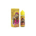 Nasty Juice Cushman Series - Strawberry (50ml Shortfill)