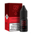 Pod Salt - Strawberry (10ml)