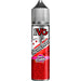 IVG Select Range - Strawberry (50ml Shortfill)