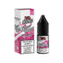 IVG 50:50 Range - Summer Blaze (10ml)