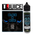 Black N Blue - Shortfill (50ml eliquid)