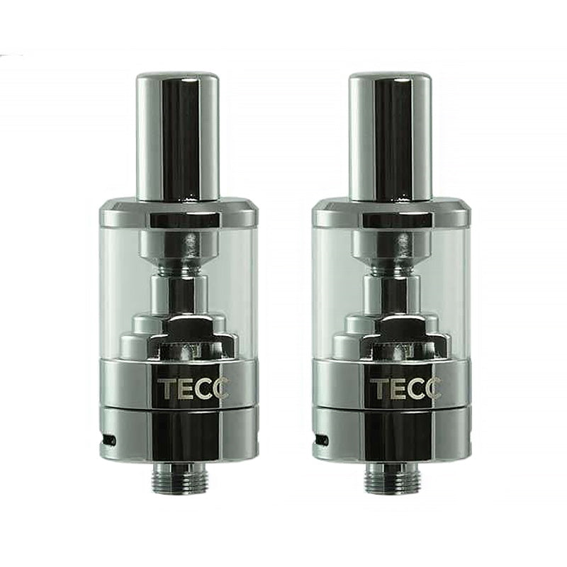 TECC CS Micro Tank