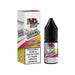 IVG Salts - Tropical Ice Blast (10ml)