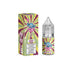 Sweetie Nic Salts - Twister Lolly (10ml)