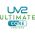 Ultimate Version 2 - Triple Menthol (10ml)