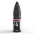 Riot BLCK EDTN 10ml Nic Salts