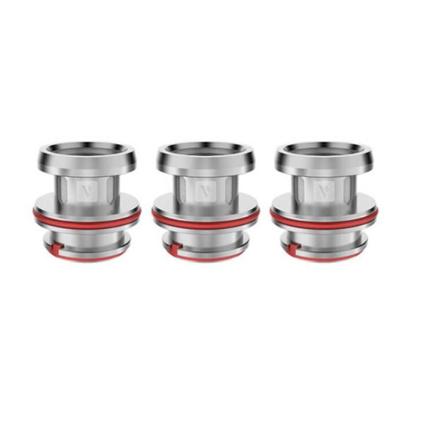 Vaporesso GTM2 Coils 0.4 ohm (3-Pack)