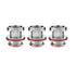 Vaporesso GTM2 Coils 0.4 ohm (3-Pack)