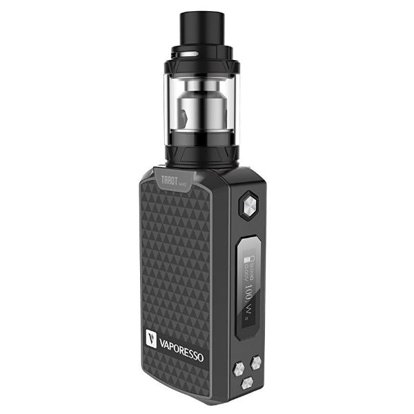 Vaporesso Tarot Nano Kit