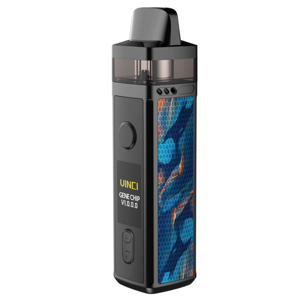 Voopoo Vinci 40W Pod Kit (2ml)