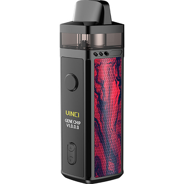 Voopoo Vinci 40W Pod Kit (2ml)