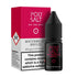 Pod Salt - Watermelon Breeze (10ml)