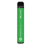 Elux Bar 600 Disposable Vape Pen (20mg)