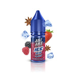 Just Juice Ice 10ml 50/50 E-Liquid