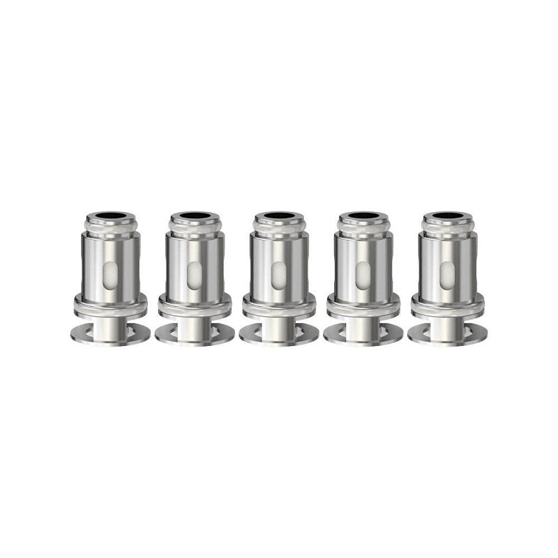 Eleaf GT Coils (5-Pack)