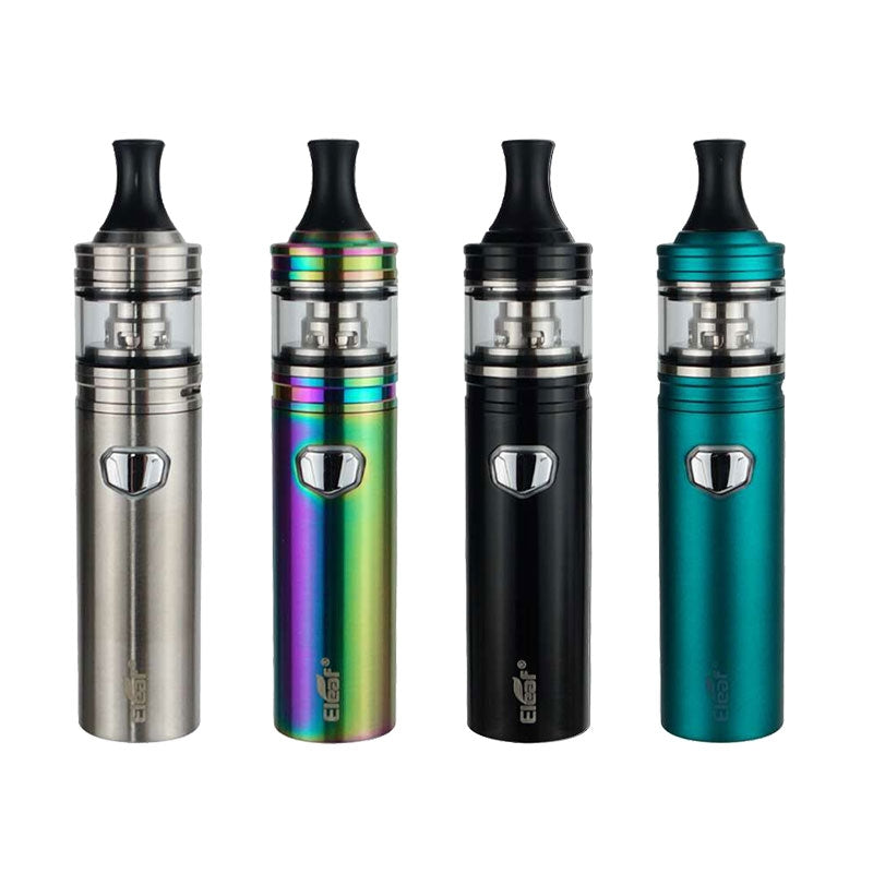 Eleaf iJust Mini Basic Kit