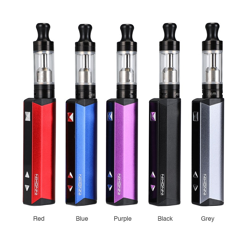 Innokin Jem Kit