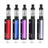 Innokin Jem Kit