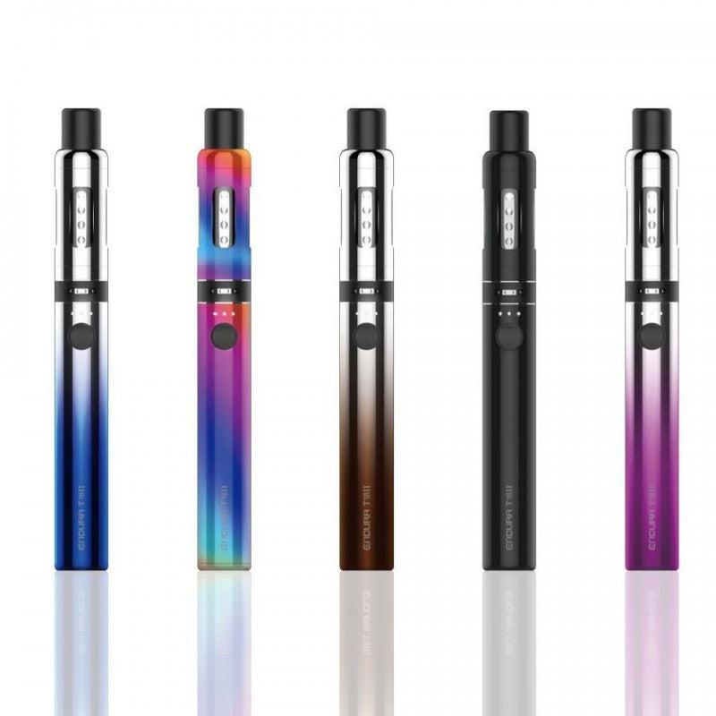 Innokin Endura T18-II Kit