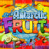 Antarctic Fruit (100ml eliquid made from Arctic Fruit)