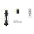 Aspire K2 Tank