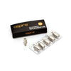 Aspire BVC Coils (5-Pack)