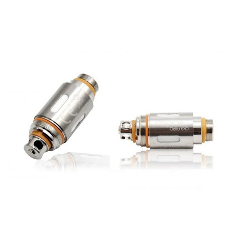 Aspire Cleito EXO 0.16ohm Coil (Single)