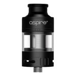 Aspire Cleito Pro Tank