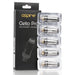 Aspire Cleito PRO Coils (5-pack)