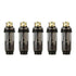 Aspire Cleito PRO Coils (5-pack)