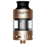 Aspire Cleito Pro Tank