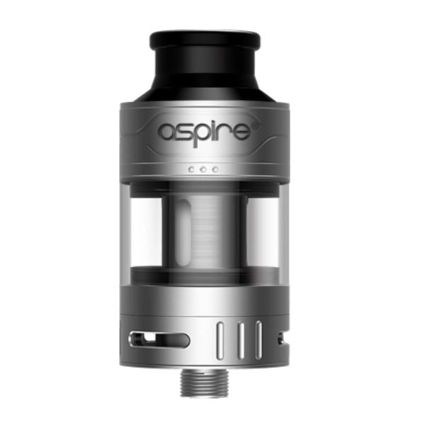 Aspire Cleito Pro Tank