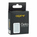 Aspire Cleito replacement glass 3.5ml