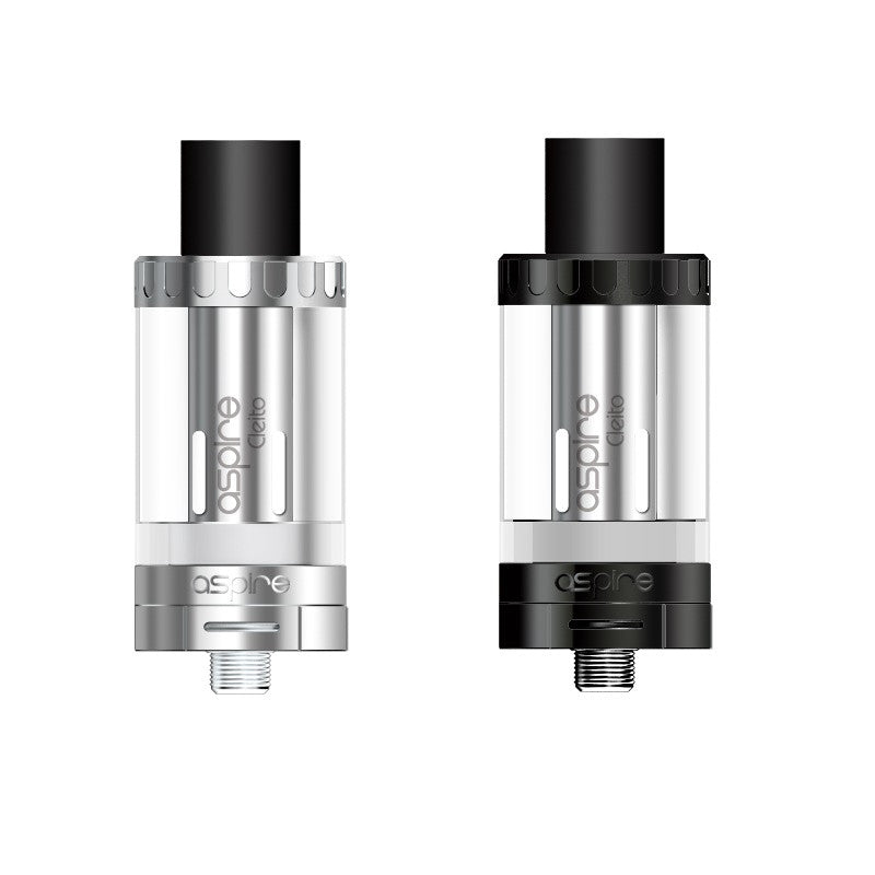 Aspire Cleito Tank