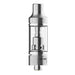 Aspire K1 Plus Mouth to Lung Tank