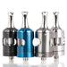 Aspire Nautilus 2-S Tank