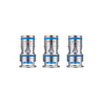 Aspire Odan Coils (3 Pack)