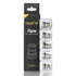 Aspire Tigon Coils (5-Pack)