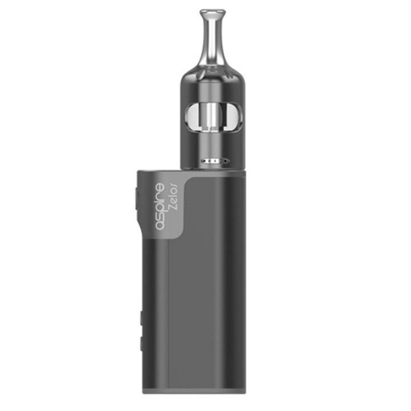 Aspire Zelos 2.0 (50w Kit)