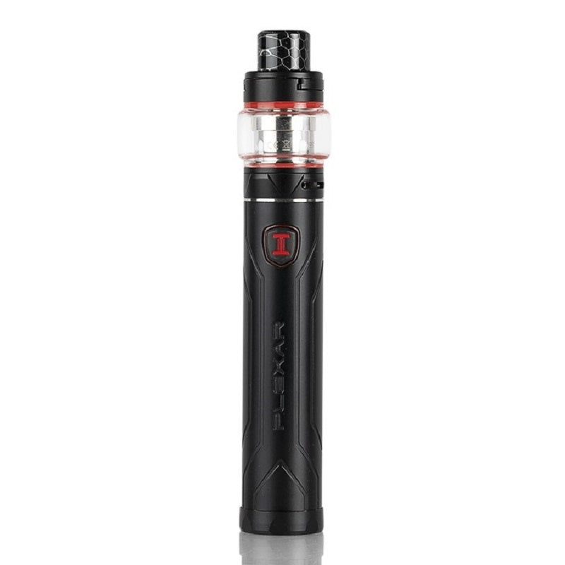 Innokin Plexar Kit