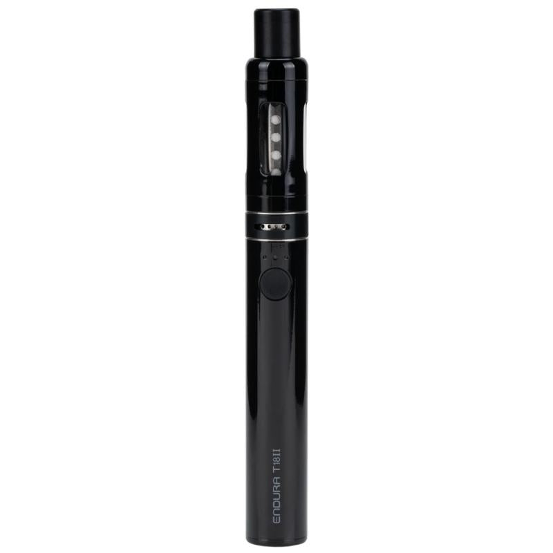 Innokin Endura T18-II Kit