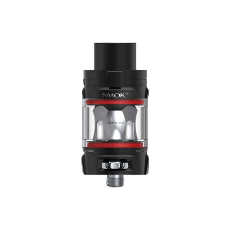 Smok TFV Mini V2 Tank