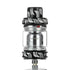 FreeMax Mesh Pro Tank