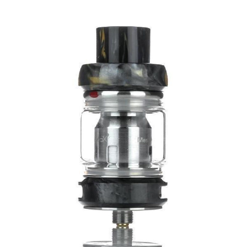 FreeMax Mesh Pro Tank