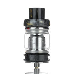 FreeMax Mesh Pro Tank